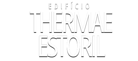 Edifício THERMAE Estoril